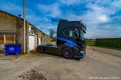 20240310-Gerrits-00018